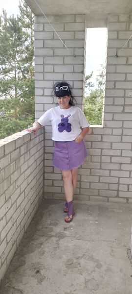  ,   , 48 ,   ,   