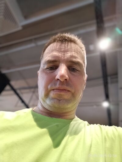  ,   Dima, 44 ,   ,   , c , 