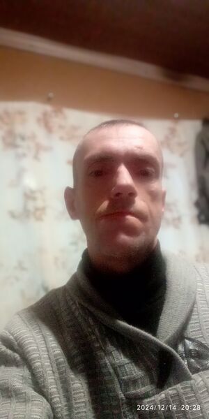   ,   , 47 ,   c 