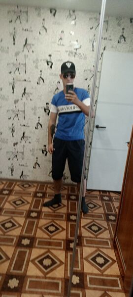  ,   , 23 ,   ,   , c 
