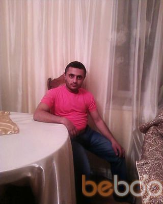  ,   ARTUR, 39 ,   