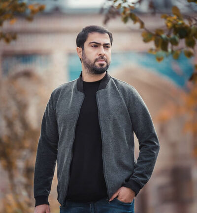  ,   Orxan, 38 ,   ,   