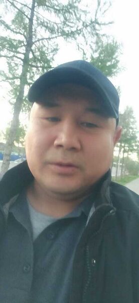  ,   Cairat, 42 ,   , c 