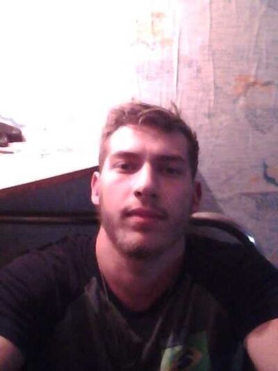  ,   , 27 ,   