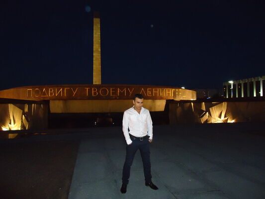  ,   PRIZRAK, 38 ,   