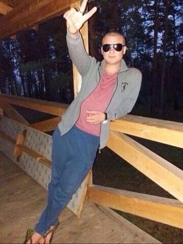  38627462  , 39 ,    -