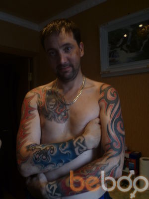  ,   Valeron, 50 ,   