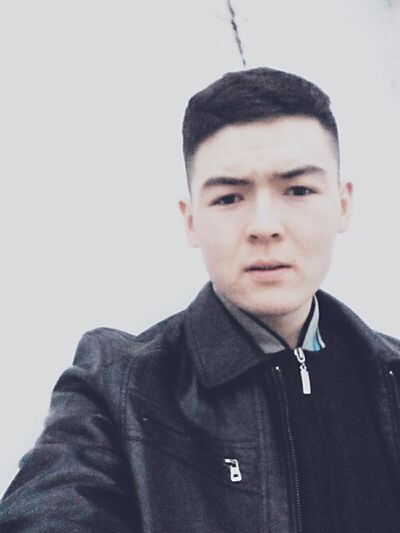  ,   , 27 ,   ,   , c 