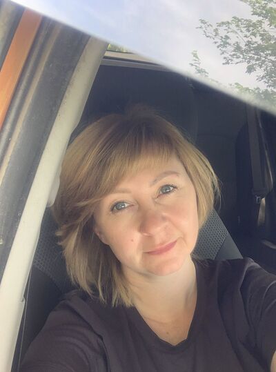  ,   , 43 ,     , c 