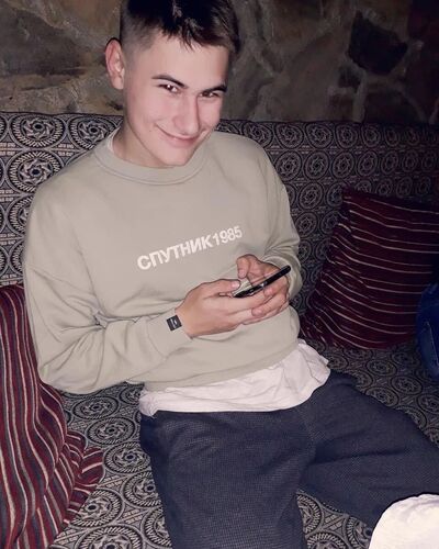  -,   , 24 ,   ,   