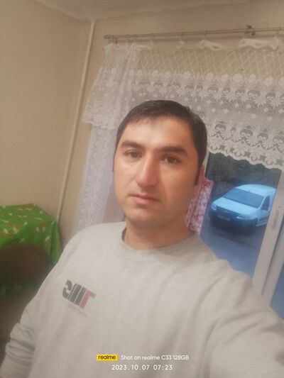  ,   , 34 ,     