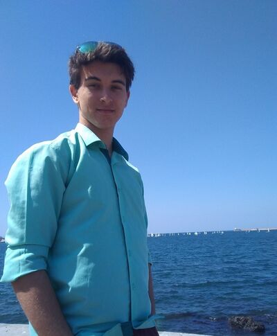  ,   , 25 ,   