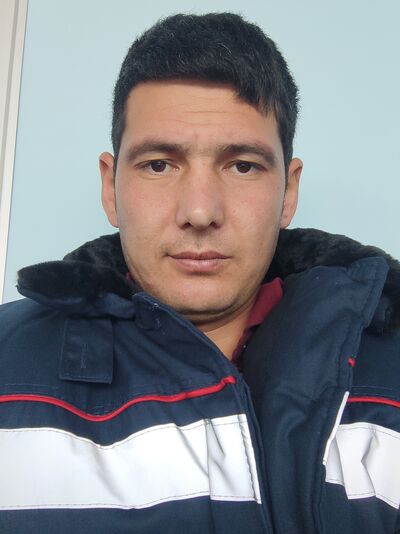  ,   , 32 ,   ,   