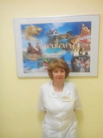  ,   , 57 ,   
