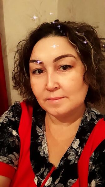  ,   Alsu, 46 ,   ,   