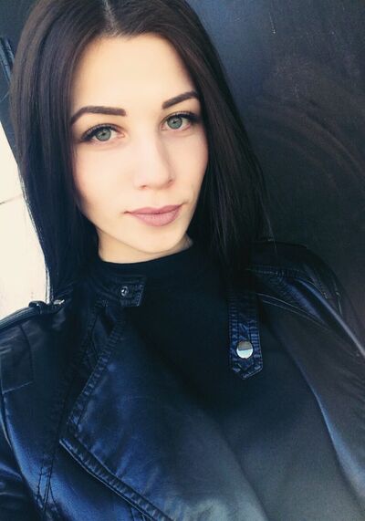  -,   Viktoria, 29 ,     , c , 
