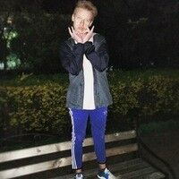  ,   , 26 ,   