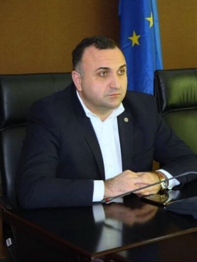  ,   Giorgi, 45 ,   ,   , c 