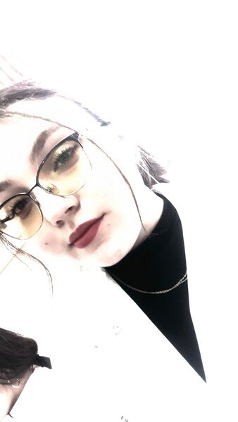  -,   , 23 ,   ,   