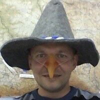  ,   , 51 ,   