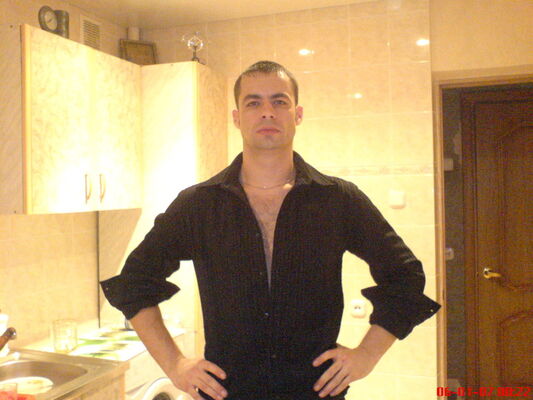  ,   , 47 ,   ,   , c 