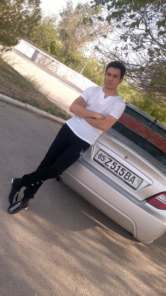  ,   Istam, 33 ,   