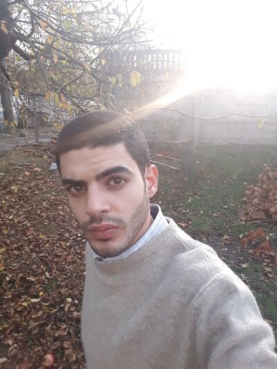  ,   Elya, 28 ,   ,   , c 