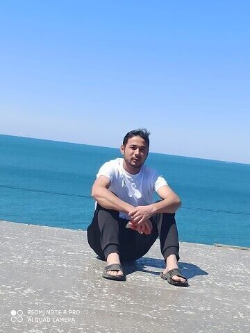  --,   Abdulatif, 27 ,   ,   , c 