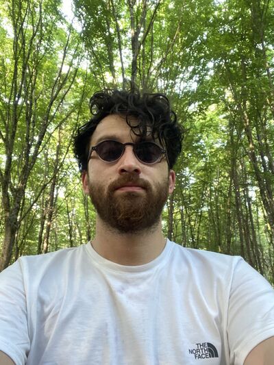  ,   Eren, 35 ,   ,   