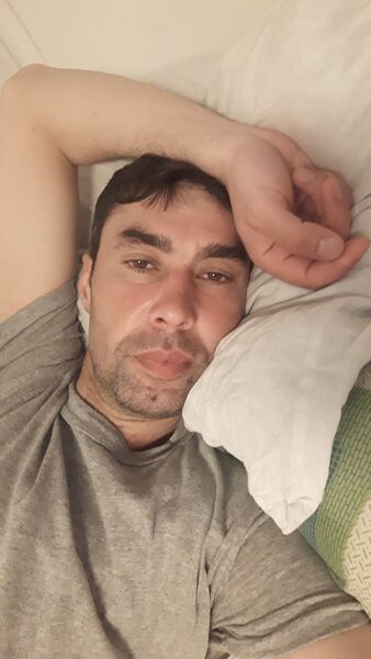  ,   , 43 ,   ,   