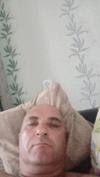  ,   , 49 ,   