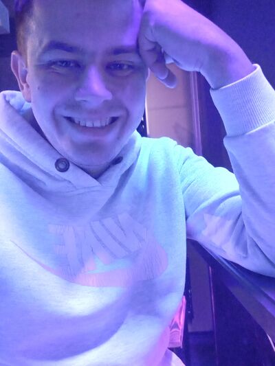  ,   , 28 ,   ,   
