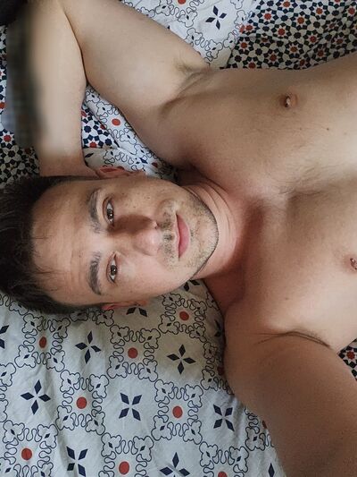  ,   Evgeny, 31 ,   ,   , c 