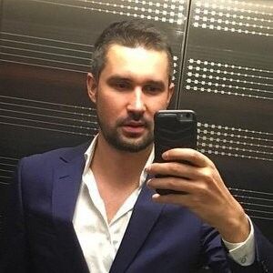  ,   Alex, 37 ,   ,   , c 