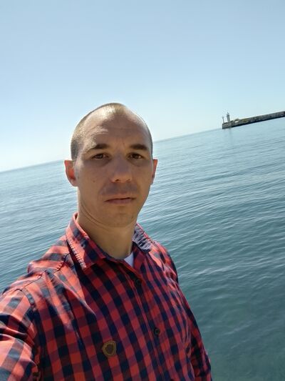  ,   , 34 ,   c 