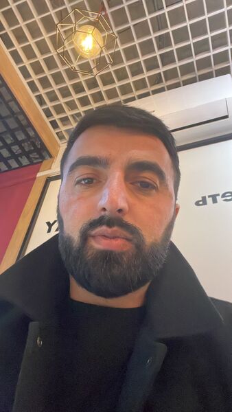  ,   , 31 ,   