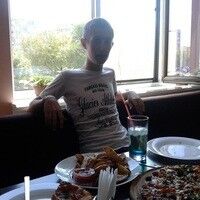  ,   , 29 ,   