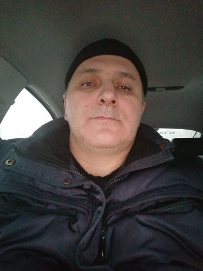  ,   , 49 ,   ,   