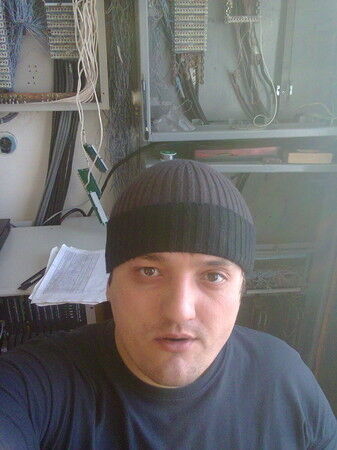  ,   Serega, 40 ,   ,   , c 