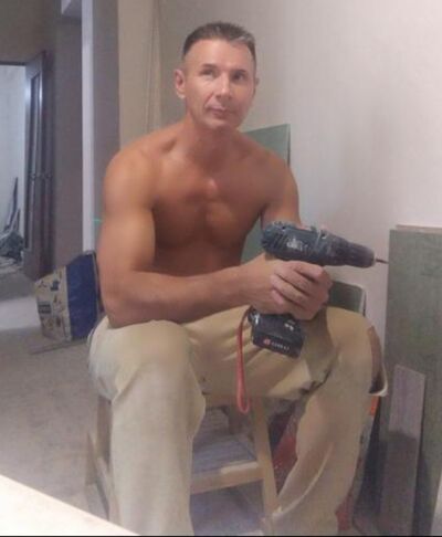  ,   , 47 ,   ,   , c , 