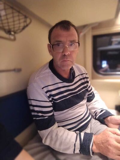  ,   , 52 ,   ,   