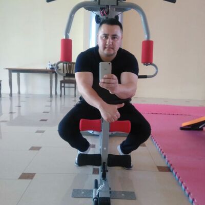  ,   , 40 ,   ,   