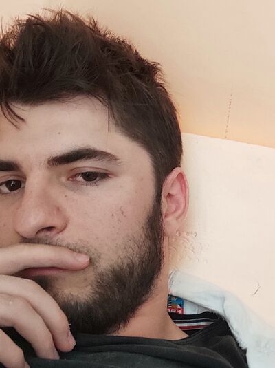  ,   , 28 ,   ,   