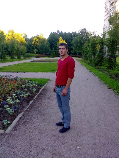  -,   , 36 ,   ,   , c 