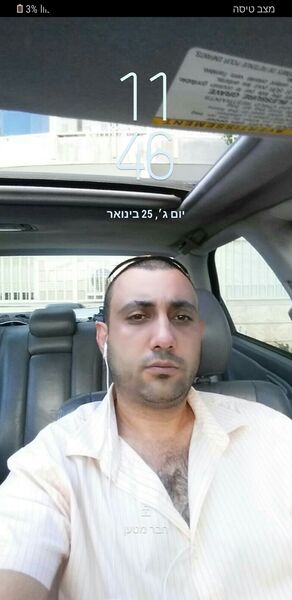  ,   Boos, 31 ,   ,   , c , 