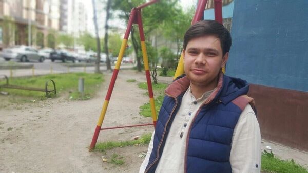  ,   AdmiraL, 31 ,   ,   