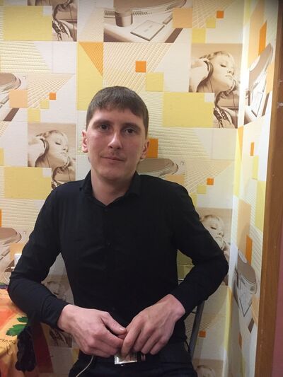  ,   , 34 ,   