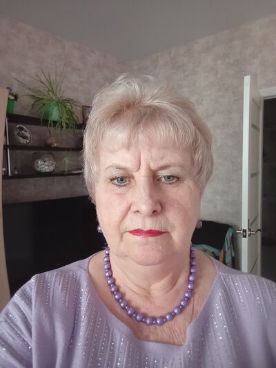   ,   , 67 ,   ,   