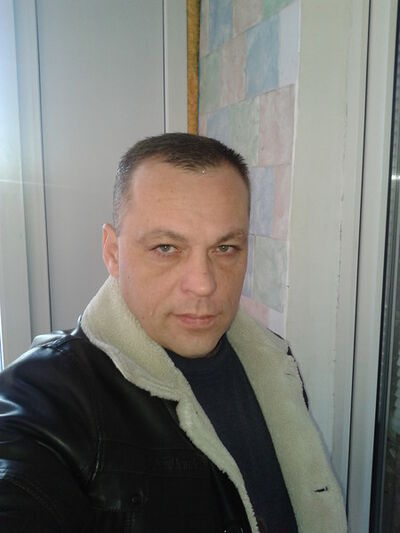  ,   Serega, 50 ,   ,   , c 