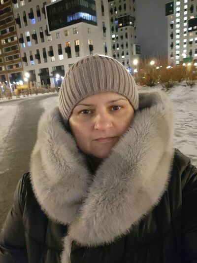 ,   , 51 ,  